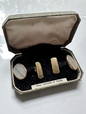 True vintage antique for sale  SWINDON