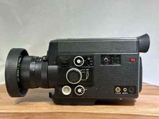 Canon 814xl electronic for sale  Henderson