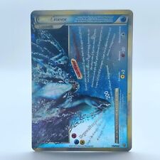 Pokemon tcg karte gebraucht kaufen  Westerkappeln