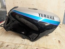 Yamaha fj1200 3ya gebraucht kaufen  Kleve