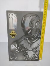 Hot toys mark usato  Bazzano