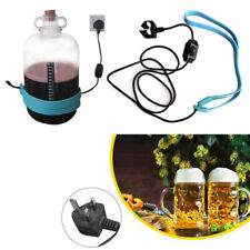 Home brew heat for sale  HATFIELD