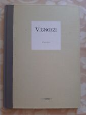 Piero vignozzi usato  Villorba