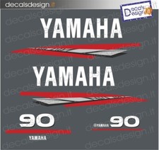 fuoribordo yamaha 300 cv usato  Napoli