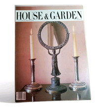April 1983 house for sale  Banner Elk
