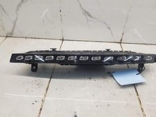 2011 audi front for sale  Newark