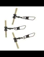 Kolpo girella con usato Kolpo girella con usato  Terni