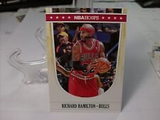 2011 panini nba for sale  Alton