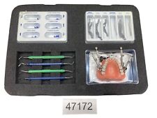 Ivoclar vivadent system gebraucht kaufen  Dinslaken