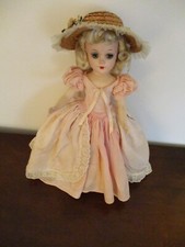 Mary hoyer vintage for sale  Lancaster