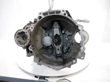 Caixa de câmbio manual para Audi Seat VW A3 1.4 TFSI TSI CPTA CPT 6 velocidades NBJ 02S300047J comprar usado  Enviando para Brazil