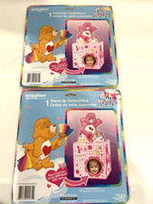 Care bears love for sale  Palmer