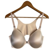 Soma womens bra for sale  Waterford