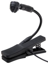 Ware kondensator clip gebraucht kaufen Ware kondensator clip gebraucht kaufen  Schongau