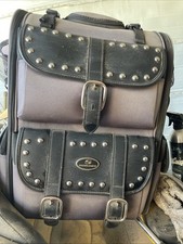 Saddlemen extra large for sale  Tucson