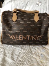 Valentino bowling bag for sale  MORDEN
