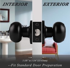 Keyless interior door for sale  OLDBURY