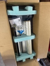 shrink wrap machine for sale shrink wrap machine for sale Hasbrouck Heights