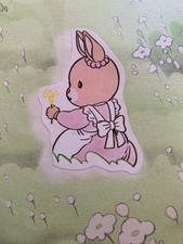 Figurina n.235 maple usato Figurina n.235 maple usato  Firenze