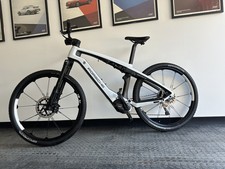 Genuine porsche rotwild for sale  ROMSEY