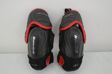 Bauer vapor lite for sale  Belleville