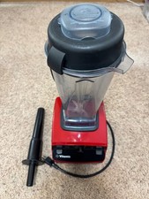 Vitamix vm0103 5200 for sale  Fargo