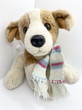 Jack russell floppy for sale  EDINBURGH