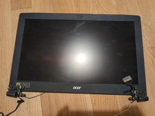 Aspire v15 nitro gebraucht kaufen  Gersthofen