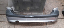 7410r0 paraurti post. usato  Italia