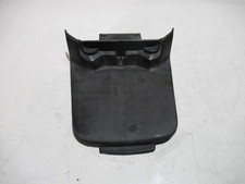 Trappe batterie d'occasion  Visan