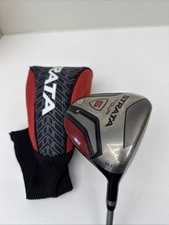 Strata tour 460 for sale  Ivins