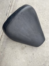 Suzuki vl250 Intruder Seat VL125 2004-2015 OEM 45100-26F10 comprar usado  Enviando para Brazil