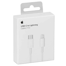 Cavo usb lightning usato Cavo usb lightning usato  Casale sul Sile