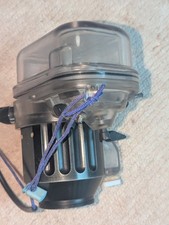 Unterwassergehäuese sony cybe gebraucht kaufen  Lichtenwald
