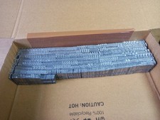 Vintage 18pt dorchester for sale Vintage 18pt dorchester for sale  NORTHWICH