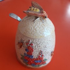 Vintage retro japanese for sale  THAME