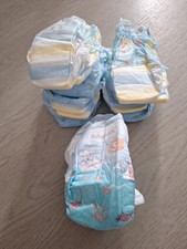 Stück schwimmpants größe gebraucht kaufen  Berlin
