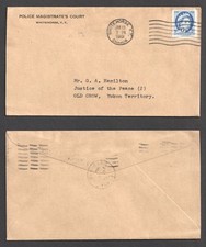 Canada balpex old for sale Canada balpex old for sale  LONDON