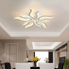 ceiling pendant lights 5 for sale ceiling pendant lights 5 for sale LEICESTER