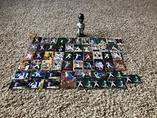 sammy sosa bobblehead for sale  Cleveland