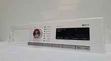 Siemens 700 waschmaschine gebraucht kaufen  Mannheim
