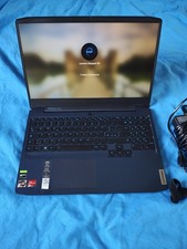Notebook gaming lenovo usato  Crevalcore