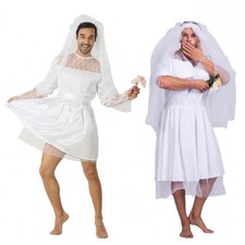 Mens adult bride for sale  LONDON
