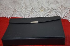 Handtacker set japan gebraucht kaufen  Wuppertal