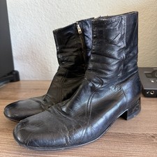 Vtg 70s florsheim for sale  Santa Clara