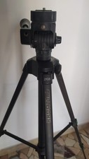 Treppiede cullmann 2108 usato  Milano
