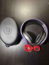 Fones de ouvido supra-auriculares Beats By Dr. Dre Beats Justin Bieber comprar usado Fones de ouvido supra-auriculares Beats By Dr. Dre Beats Justin Bieber comprar usado  Enviando para Brazil