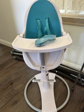 Bloom high chair for sale  Folsom