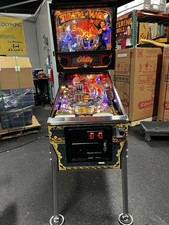 1995 theatre magic for sale  Jupiter