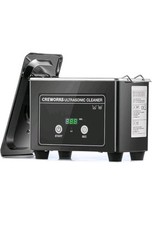 Creworks 0.8l digital for sale  TIPTON
